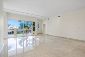 3920 N Flagler Drive   204 West Palm Beach, FL 33407 Sold 02/07/23
