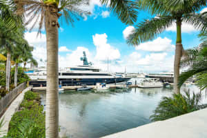 3920 N Flagler Drive   204 West Palm Beach, FL 33407 Sold 02/07/23