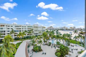 44  Cocoanut Row   512a Palm Beach, FL 33480 Sold 02/24/23