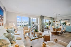 44  Cocoanut Row   512a Palm Beach, FL 33480 Sold 02/24/23