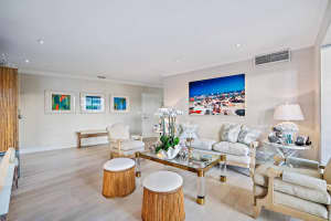 44  Cocoanut Row   512a Palm Beach, FL 33480 Sold 02/24/23