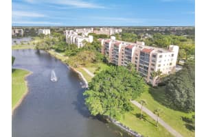14671 Bonaire Blvd, Delray Beach, FL 33446, Sold 03/10/23