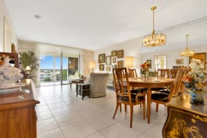 14671 Bonaire Blvd, Delray Beach, FL 33446, Sold 03/10/23