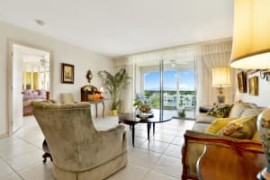 14671 Bonaire Blvd, Delray Beach, FL 33446, Sold 03/10/23