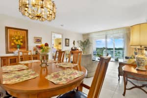 14671 Bonaire Blvd, Delray Beach, FL 33446, Sold 03/10/23