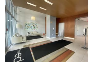 300 S Australian Avenue   814 West Palm Beach, FL 33401 Sold 03/30/23