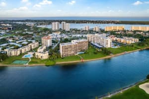 356 Golfview Road 405 North Palm Beach, FL 33408 Sold 06/20/23