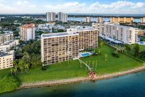 356 Golfview Road 405 North Palm Beach, FL 33408 Sold 06/20/23