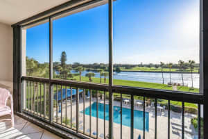 356 Golfview Road 405 North Palm Beach, FL 33408 Sold 06/20/23