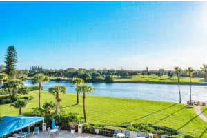 356 Golfview Road 405 North Palm Beach, FL 33408 Sold 06/20/23