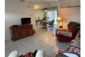 2291 Se Rainier Road Port Saint Lucie, FL 34952 Sold 02/23/23