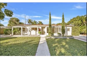 151  Arlington Road, West Palm Beach, FL 33405 Sold 09/01/23