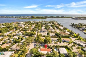 151  Arlington Road, West Palm Beach, FL 33405 Sold 09/01/23