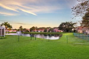 2043 Bonisle Circle Palm Beach Gardens, FL 33418 Sold 04/25/23