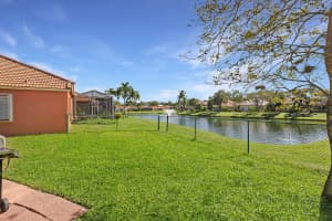 2043 Bonisle Circle Palm Beach Gardens, FL 33418 Sold 04/25/23