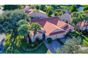7566 Red Ruby Drive Delray Beach, FL 33446 Sold 06/22/23