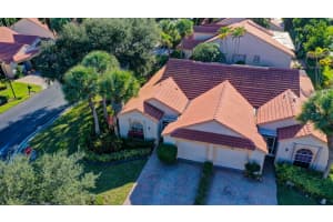 7566 Red Ruby Drive Delray Beach, FL 33446 Sold 06/22/23