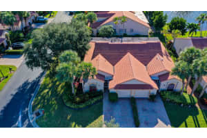 7566 Red Ruby Drive Delray Beach, FL 33446 Sold 06/22/23