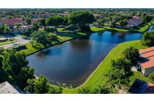 7566 Red Ruby Drive Delray Beach, FL 33446 Sold 06/22/23