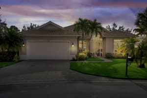 304 Nw Cheshire Lane, Port St. Lucie, Fl 34983 Port Saint Lucie, FL 34983 Sold 02/06/23