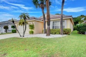 8229  White Rock Circle, Boynton Beach, FL 33436 Sold 06/16/23