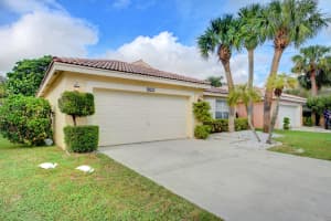 8229  White Rock Circle, Boynton Beach, FL 33436 Sold 06/16/23