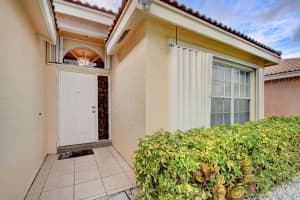 8229  White Rock Circle, Boynton Beach, FL 33436 Sold 06/16/23
