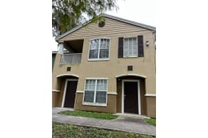 MLS# R10856047, Orlando, Florida 32811