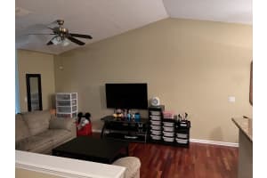MLS# R10856047, Orlando, Florida 32811