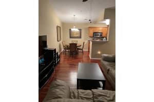 MLS# R10856047, Orlando, Florida 32811