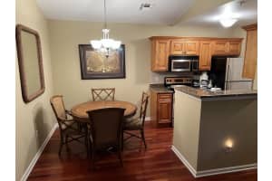 MLS# R10856047, Orlando, Florida 32811