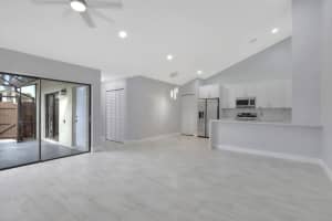 1050 Summit Place Circle D West Palm Beach, FL 33415 Sold 01/26/23