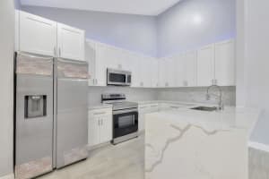 1050 Summit Place Circle D West Palm Beach, FL 33415 Sold 01/26/23