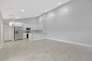 1050 Summit Place Circle D West Palm Beach, FL 33415 Sold 01/26/23