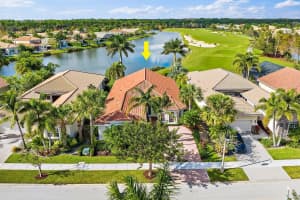 225 Carina Drive Jupiter, FL 33478 Sold 04/25/23