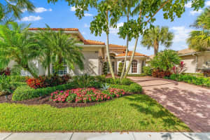 225 Carina Drive Jupiter, FL 33478 Sold 04/25/23