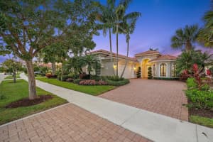 225 Carina Drive Jupiter, FL 33478 Sold 04/25/23