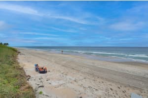 5505 N Ocean Boulevard 5-103 Ocean Ridge, FL 33435 Sold 03/08/23