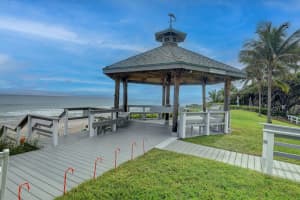 5505 N Ocean Boulevard 5-103, Ocean Ridge, Fl 33435 Ocean Ridge, FL 33435 Sold 03/08/23