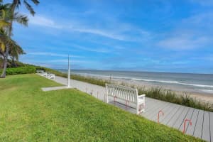 5505 N Ocean Boulevard 5-103, Ocean Ridge, Fl 33435 Ocean Ridge, FL 33435 Sold 03/08/23