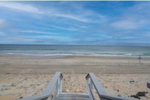5505 N Ocean Boulevard 5-103 Ocean Ridge, FL 33435 Sold 03/08/23