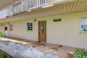 330 NE 26th Avenue   115, Boynton Beach, FL 33435 Sold 01/12/24
