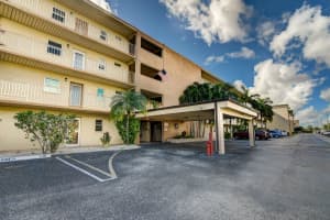 330 NE 26th Avenue   115, Boynton Beach, FL 33435 Sold 01/12/24