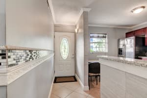 330 NE 26th Avenue   115, Boynton Beach, FL 33435 Sold 01/12/24