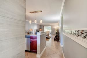 330 NE 26th Avenue   115, Boynton Beach, FL 33435 Sold 01/12/24