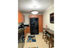 3000 S Ocean Drive 912 Hollywood, FL 33019 Sold 03/07/23