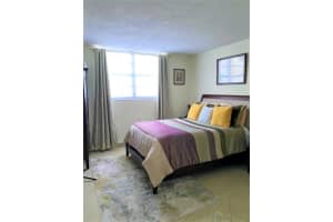 3000 S Ocean Drive 912 Hollywood, FL 33019 Sold 03/07/23