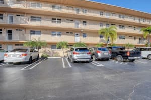 2515 Ne 2nd Court   203 Boynton Beach, FL 33435 Sold 04/03/23