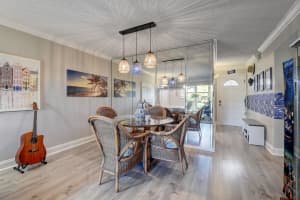 2515 Ne 2nd Court   203 Boynton Beach, FL 33435 Sold 04/03/23