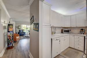2515 Ne 2nd Court   203 Boynton Beach, FL 33435 Sold 04/03/23